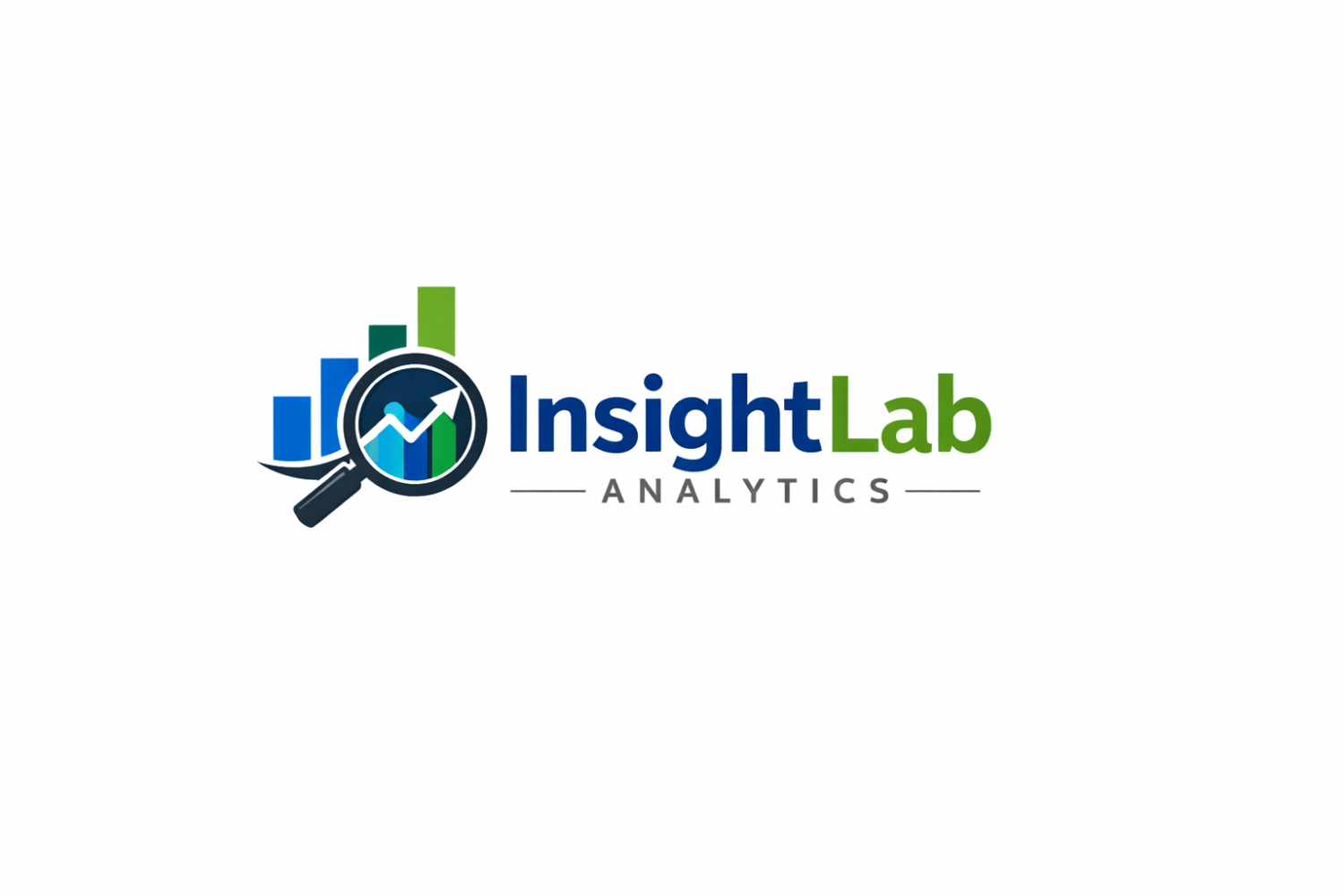 InsightLab Analystics