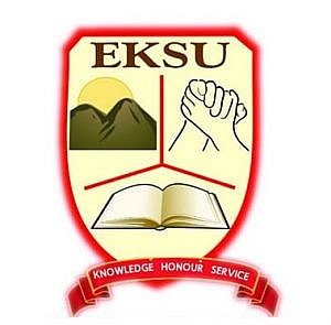 Ekiti State University (EKSU)