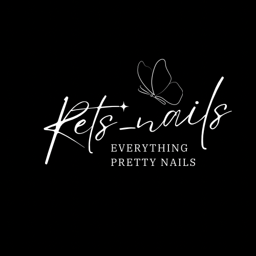 Rets Nails