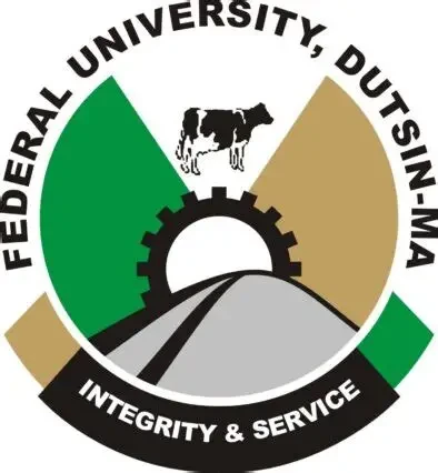The Federal University Dutsin-Ma (FUDMA)