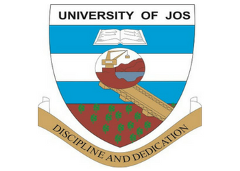 University of Jos (Unijos)
