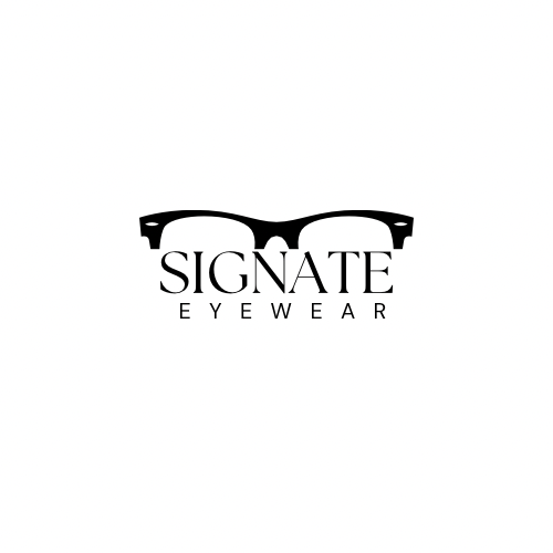 Signate Eyewear