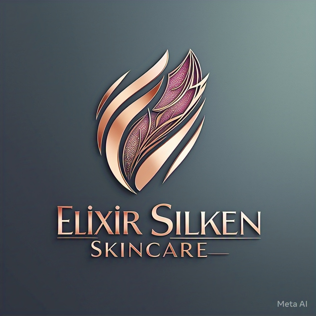 Elixir Silken Skincare and More